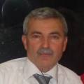 Bilal BAYRAKTAR, 63, Antakya, Turkey