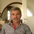 Bilal BAYRAKTAR, 63, Antakya, Turkey