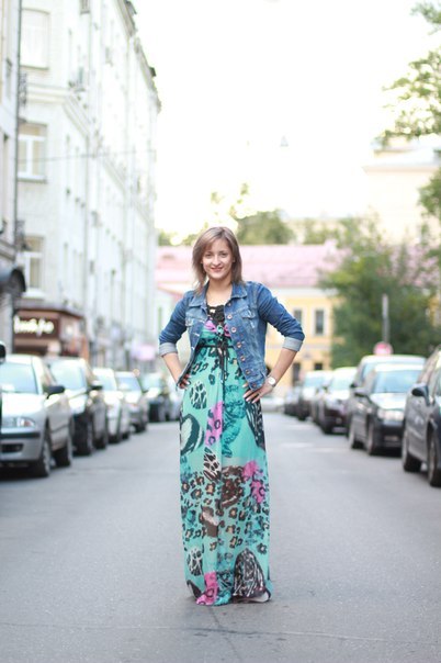 Alenka_Alenka, 37, Russia, United States