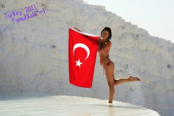 Alenka_Alenka, 37, Russia, United States