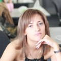 Alenka_Alenka, 37, Russia, United States