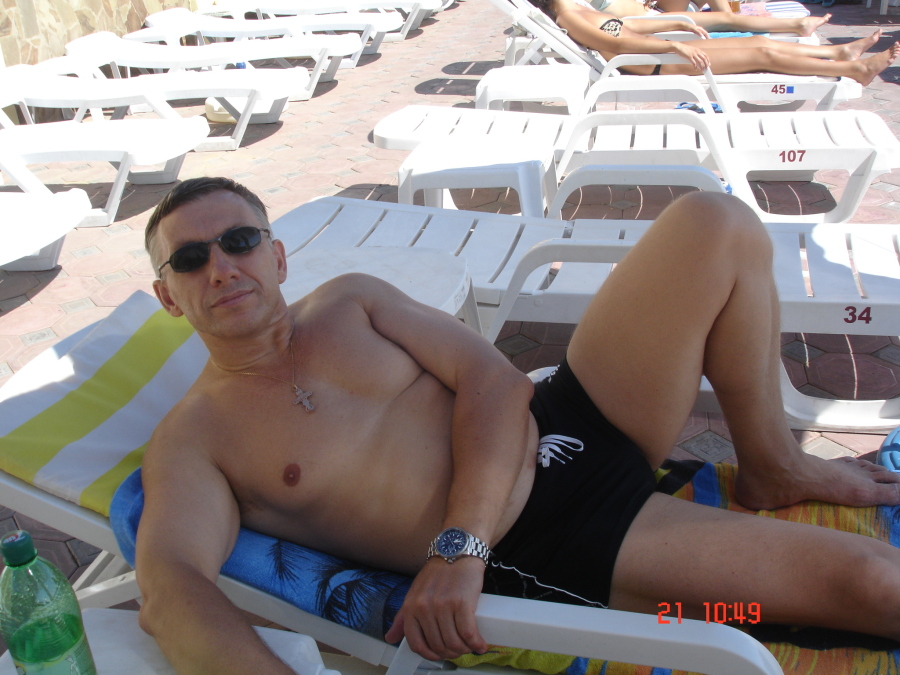 Сергей Максимчук, 62, Odesa, Ukraine