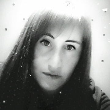 Инна, 37, Tbilisi, Georgia