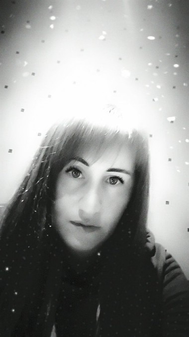 Инна, 37, Tbilisi, Georgia