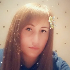 Инна, 37, Tbilisi, Georgia