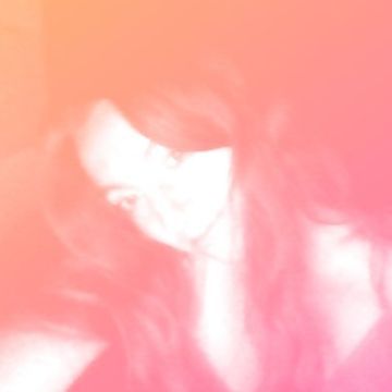 Natasha Remeshivska, 36, 