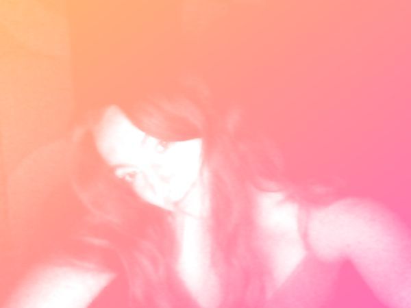 Natasha Remeshivska, 36, 