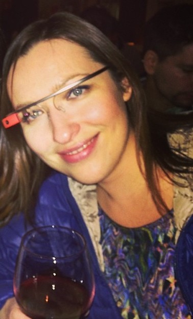 Valentina, 46, Moscow, Russian Federation