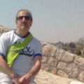Slobodan Majstorac, 61, 