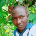Oumar, 27, Daloa, Cote D'Ivoire