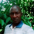Oumar, 27, Daloa, Cote D'Ivoire