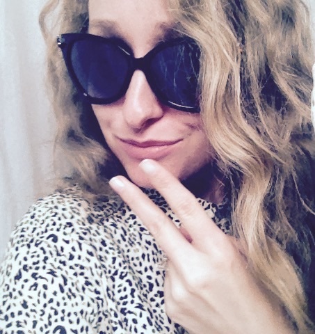 Алена, 38, Kiev, Ukraine