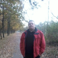 сергей, 62, Odesa, Ukraine