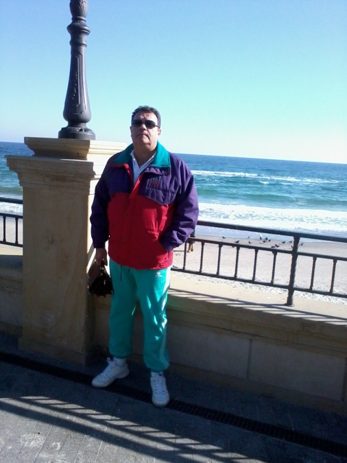 сергей, 63, Odesa, Ukraine