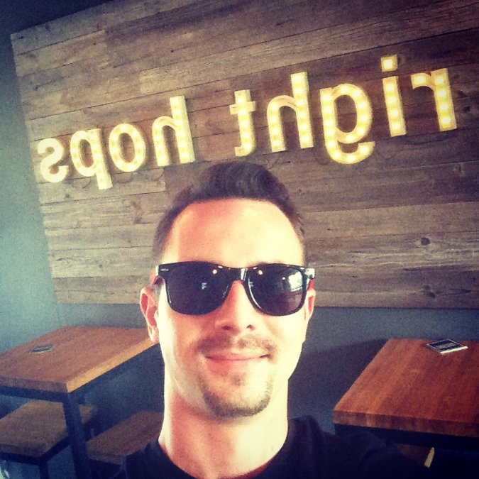 Dmitriy, 37, Moscow, Russian Federation