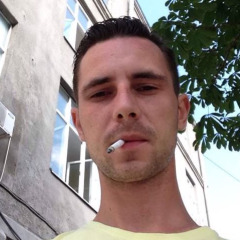 Dmitriy, 37, Moscow, Russian Federation