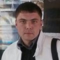 Эдуард Миннуллин, 37, Otradny, Russian Federation