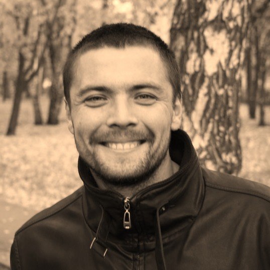 Эдуард Миннуллин, 37, Otradny, Russian Federation