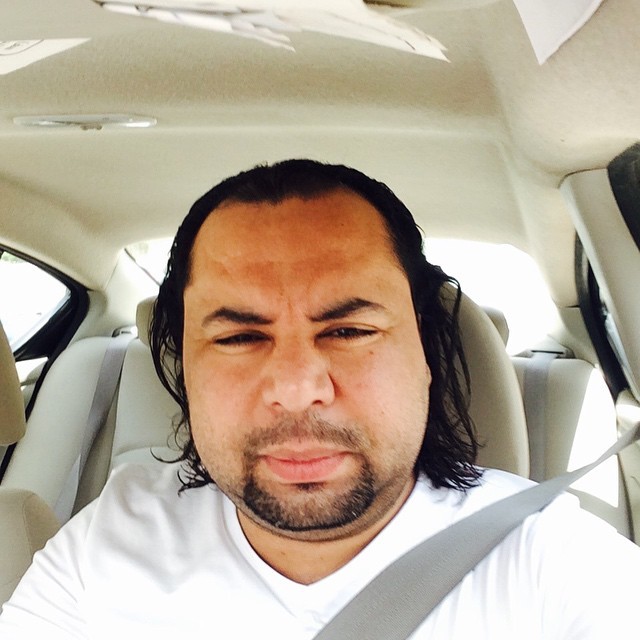 sallam bashir, 48, Cairo, Egypt