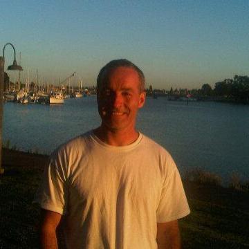 martins wayne, 60, Ohio City, United States