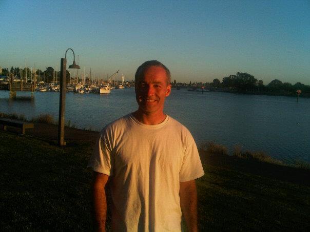 martins wayne, 60, Ohio City, United States