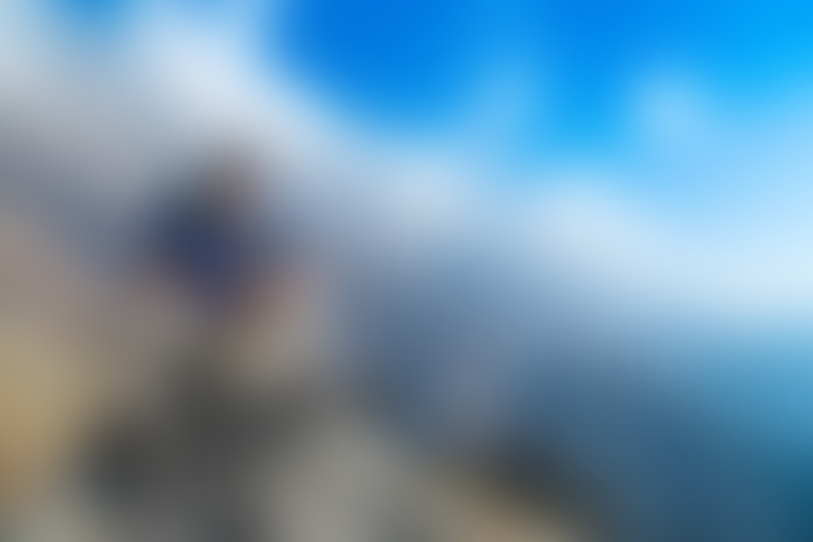 satyabrata jena, 50, New Delhi, India