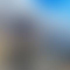 satyabrata jena, 50, New Delhi, India