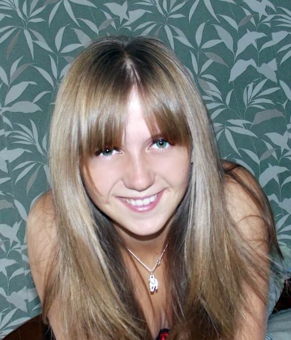 Олеся, 32, Volgograd, Russian Federation