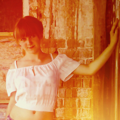 Олеся, 32, Volgograd, Russian Federation