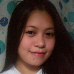 Mariel Mirasol, 31, Valenzuela, Paraguay