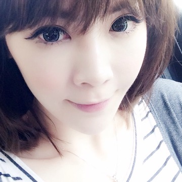 Jacylsue, 38, Singapore, Singapore