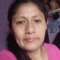 Anita Bejarano, 41, Pichincha, Argentina