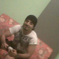 wael, 38, Jeddah, Saudi Arabia