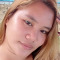 Rose, 24, Sagay, Philippines