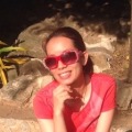 Meky. Songkarn, 42, Bangkok, Thailand