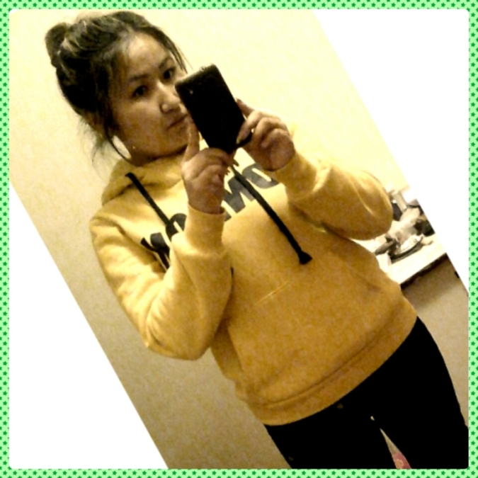 Алия, 38, Almaty, Kazakhstan