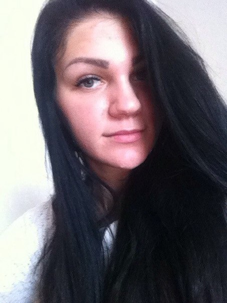 irina, 38, Yoshkar-Ola, Russian Federation