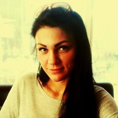 irina, 38, Yoshkar-Ola, Russian Federation