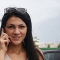 irina, 38, Yoshkar-Ola, Russian Federation