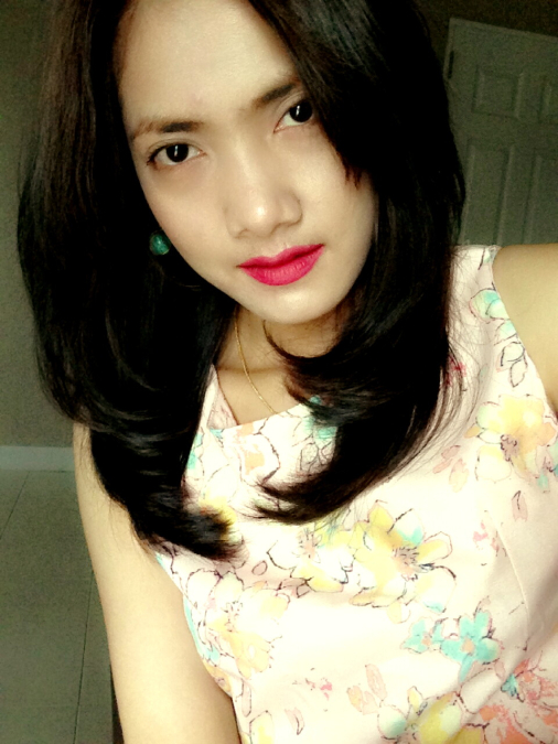 pakaorn, 43, Bangkok, Thailand