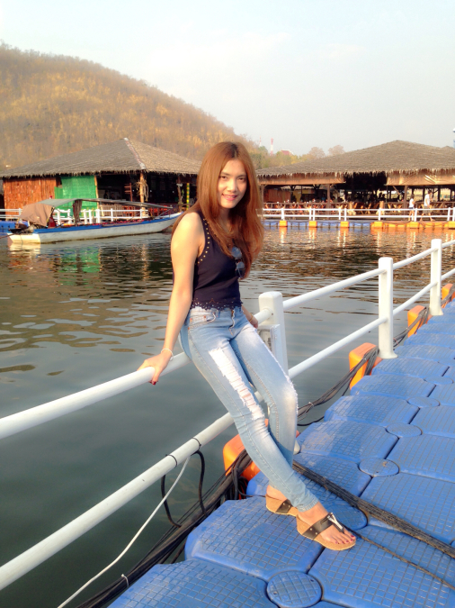 pakaorn, 43, Bangkok, Thailand