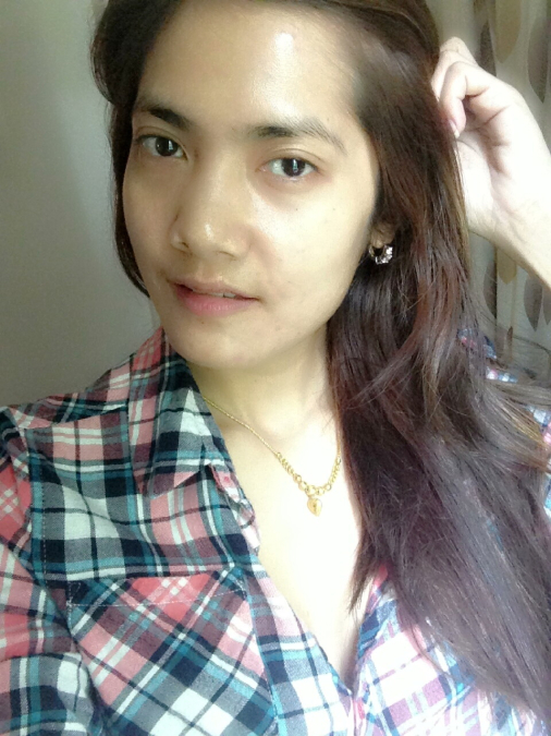 pakaorn, 43, Bangkok, Thailand