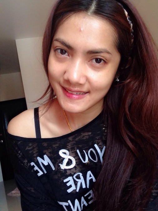 pakaorn, 43, Bangkok, Thailand