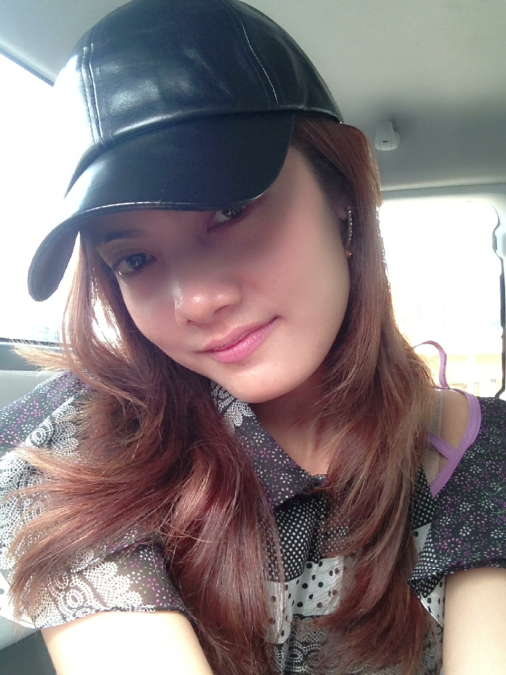 pakaorn, 43, Bangkok, Thailand