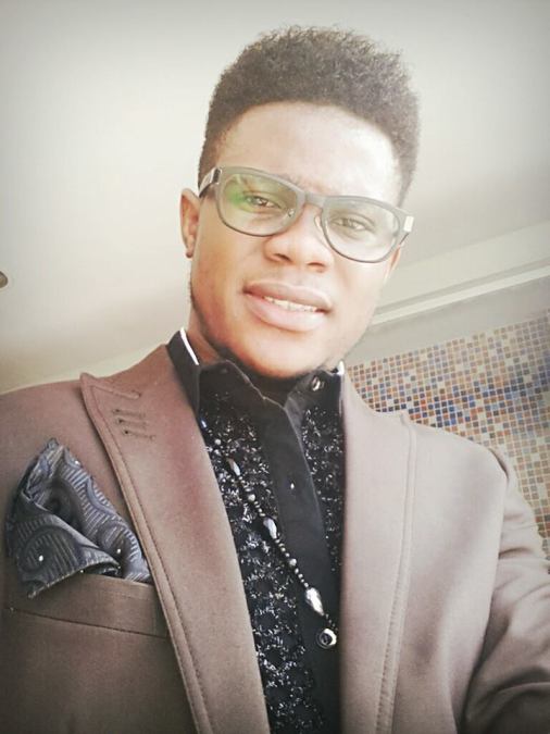 jerry , 44, Istanbul, Turkey