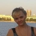 Ksenia, 40, Yekaterinburg, Russian Federation