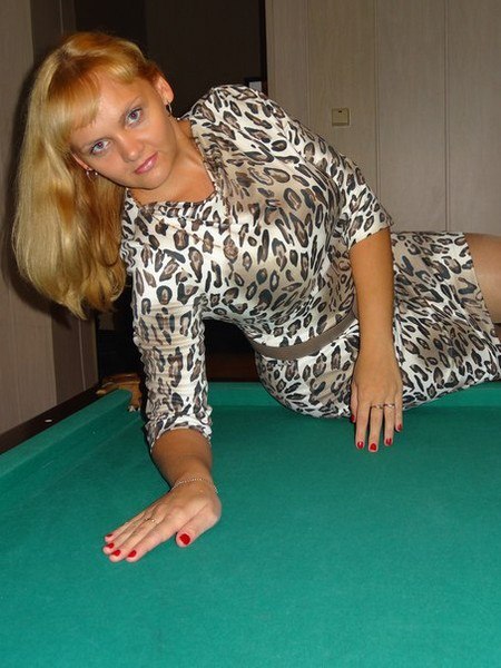 Ksenia, 40, Yekaterinburg, Russian Federation