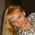 Ksenia, 40, Yekaterinburg, Russian Federation
