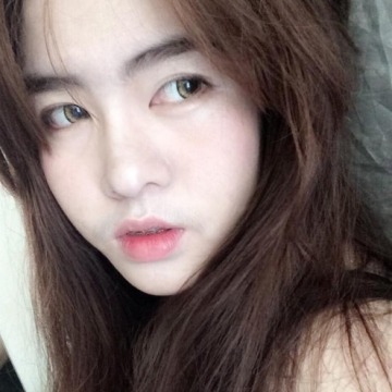 nutty taylor, 29, Bangkok Yai, Thailand