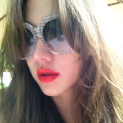 nutty taylor, 29, Bangkok Yai, Thailand